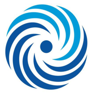 BioMarine logo